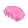 Tangle Teezer The Original Haarbürste für Frauen 1 St. Farbton  Disney Princess