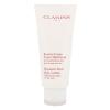 Clarins Moisture Rich Körperlotion für Frauen 200 ml