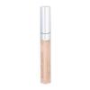 L&#039;Oréal Paris True Match Concealer für Frauen 6,8 ml Farbton  1.N Ivory