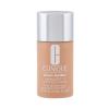 Clinique Even Better SPF15 Foundation für Frauen 30 ml Farbton  CN58 Honey