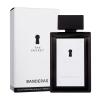 Banderas The Secret Eau de Toilette für Herren 100 ml