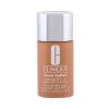 Clinique Even Better SPF15 Foundation für Frauen 30 ml Farbton  CN52 Neutral