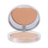 Clinique Superpowder Double Face Makeup Foundation für Frauen 10 g Farbton  04 Matte Honey