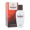 TABAC Original Eau de Cologne für Herren Ohne Zersträuber 150 ml