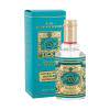 4711 4711 Original Eau de Cologne 90 ml