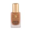 Estée Lauder Double Wear Stay In Place SPF10 Foundation für Frauen 30 ml Farbton  4C2 Auburn