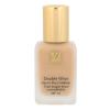 Estée Lauder Double Wear Stay In Place SPF10 Foundation für Frauen 30 ml Farbton  2N1 Desert Beige