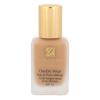 Estée Lauder Double Wear Stay In Place SPF10 Foundation für Frauen 30 ml Farbton  3N1 Ivory Beige