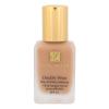 Estée Lauder Double Wear Stay In Place SPF10 Foundation für Frauen 30 ml Farbton  4C1 Outdoor Beige