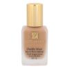 Estée Lauder Double Wear Stay In Place SPF10 Foundation für Frauen 30 ml Farbton  3C2 Pebble