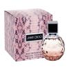 Jimmy Choo Jimmy Choo Eau de Parfum für Frauen 40 ml