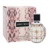 Jimmy Choo Jimmy Choo Eau de Parfum für Frauen 60 ml