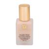 Estée Lauder Double Wear Stay In Place SPF10 Foundation für Frauen 30 ml Farbton  1C0 Shell