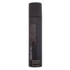 Sebastian Professional Shaper Zero Gravity Haarspray für Frauen 400 ml