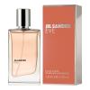 Jil Sander Eve Eau de Toilette für Frauen 30 ml