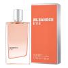 Jil Sander Eve Eau de Toilette für Frauen 50 ml