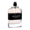 Givenchy Gentleman 2017 Eau de Toilette für Herren 100 ml Tester