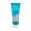 Tigi Bed Head Recovery Conditioner für Frauen 200 ml