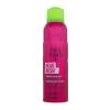 Tigi Bed Head Headrush Für Haarglanz für Frauen 200 ml