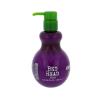 Tigi Bed Head Foxy Curls Haarfestiger für Frauen 200 ml