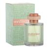 Banderas Mediterráneo Eau de Toilette für Herren 100 ml