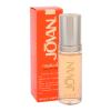 Jövan Musk Oil Eau de Parfum für Frauen 59 ml