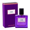 Molinard Les Elements Collection Cuir Eau de Parfum 30 ml