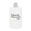 Juliette Has A Gun Sunny Side Up Eau de Parfum für Frauen 100 ml Tester