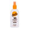 Malibu Lotion Spray SPF30 Sonnenschutz 200 ml