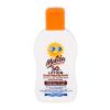 Malibu Kids SPF50 Sonnenschutz für Kinder 200 ml