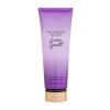 Victoria´s Secret Love Spell Körperlotion für Frauen 236 ml