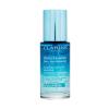 Clarins Hydra-Essentiel Bi-Phase Serum Gesichtsserum für Frauen 30 ml