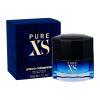 Paco Rabanne Pure XS Eau de Toilette für Herren 50 ml