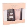 GUESS Guess 1981 Geschenkset Edt 30ml + Körpermilch 200ml