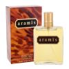 Aramis Aramis Eau de Toilette für Herren 240 ml