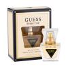 GUESS Seductive Eau de Toilette für Frauen 15 ml