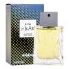 Sisley Eau d´Ikar Eau de Toilette für Herren 50 ml