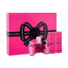 Viktor &amp; Rolf Bonbon Geschenkset Edp 30 ml + Duschgel 50 ml + Körpermilch 50 ml