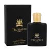 Trussardi Uomo 2011 Eau de Toilette für Herren 30 ml