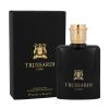 Trussardi Uomo 2011 Eau de Toilette für Herren 50 ml