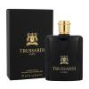 Trussardi Uomo 2011 Eau de Toilette für Herren 100 ml