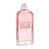 Abercrombie &amp; Fitch First Instinct Eau de Parfum für Frauen 100 ml Tester