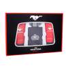 Ford Mustang Mustang Sport Geschenkset Edt 100 ml + Duschgel 100 ml + Aftershave Balsam 100 ml