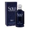 Luciano Soprani Solo Blu Eau de Toilette 100 ml