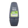 Dove Men + Care Extra Fresh 48h Antiperspirant für Herren 50 ml