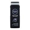 Nivea Men Active Clean Duschgel für Herren 500 ml