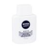 Nivea Men Sensitive Recovery After Shave Balsam für Herren 100 ml