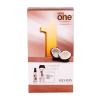 Revlon Professional Uniq One Coconut Geschenkset Haarmaske 150 ml + Shampoo 300 ml