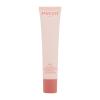 PAYOT N°2 Anti-Redness CC Cream SPF50 CC Creme für Frauen 40 ml