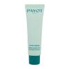 PAYOT Pâte Grise Blackhead Solution Gesichtsgel für Frauen 30 ml